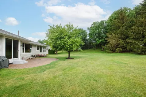 12970 Wisconsin Circle Huntley IL 60142