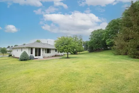 12970 Wisconsin Circle Huntley IL 60142