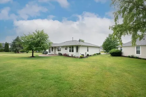 12970 Wisconsin Circle Huntley IL 60142
