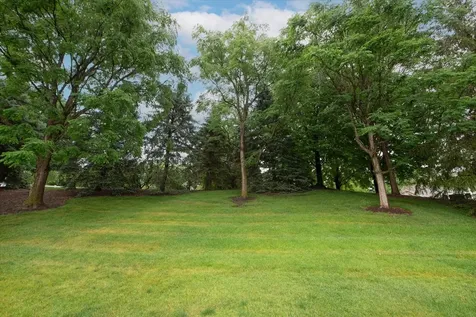 12970 Wisconsin Circle Huntley IL 60142