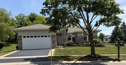 12970 Wisconsin Circle Huntley IL 60142