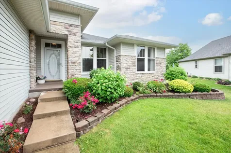 12970 Wisconsin Circle Huntley IL 60142