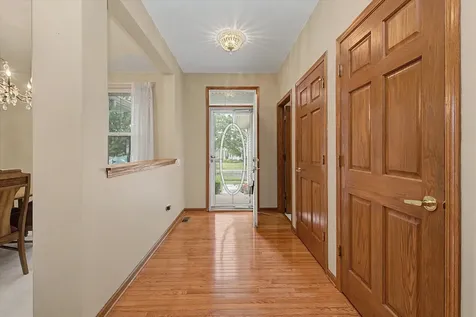 12970 Wisconsin Circle Huntley IL 60142