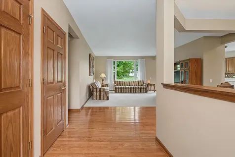 12970 Wisconsin Circle Huntley IL 60142