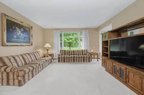 12970 Wisconsin Circle Huntley IL 60142