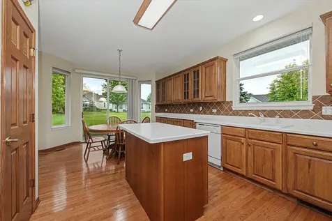 12970 Wisconsin Circle Huntley IL 60142