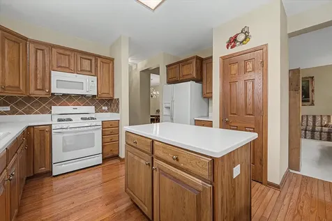 12970 Wisconsin Circle Huntley IL 60142