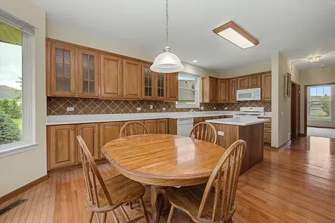 12970 Wisconsin Circle Huntley IL 60142