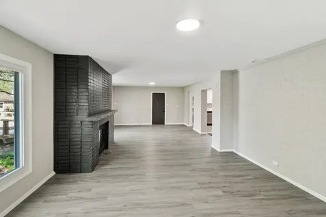 18600 Golfview Avenue Homewood IL 60430