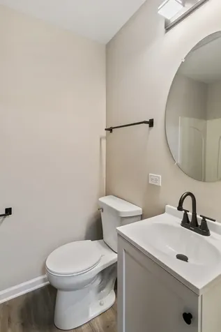 18600 Golfview Avenue Homewood IL 60430