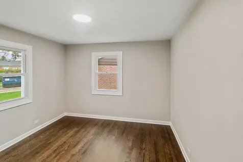 18600 Golfview Avenue Homewood IL 60430