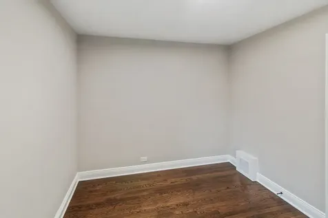 18600 Golfview Avenue Homewood IL 60430