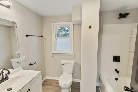 18600 Golfview Avenue Homewood IL 60430