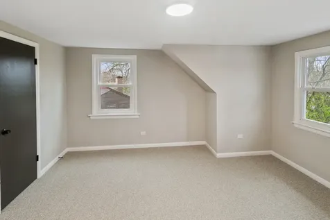 18600 Golfview Avenue Homewood IL 60430