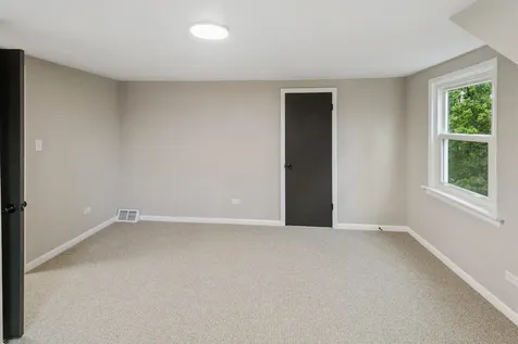 18600 Golfview Avenue Homewood IL 60430
