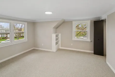 18600 Golfview Avenue Homewood IL 60430