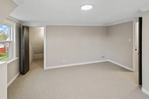 18600 Golfview Avenue Homewood IL 60430