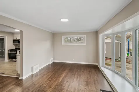 18600 Golfview Avenue Homewood IL 60430