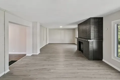 18600 Golfview Avenue Homewood IL 60430