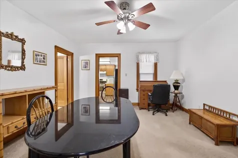 206 North 6th Street Oregon IL 61061