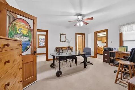 206 North 6th Street Oregon IL 61061