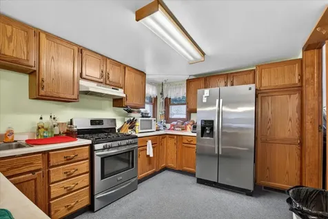 206 North 6th Street Oregon IL 61061