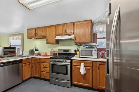 206 North 6th Street Oregon IL 61061