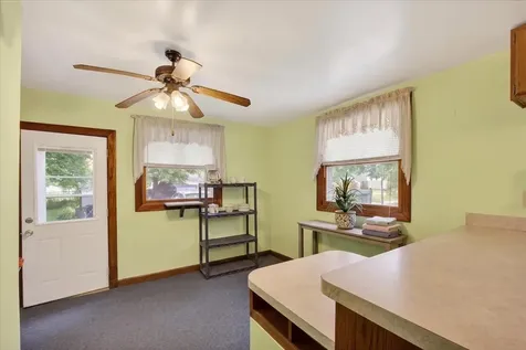 206 North 6th Street Oregon IL 61061