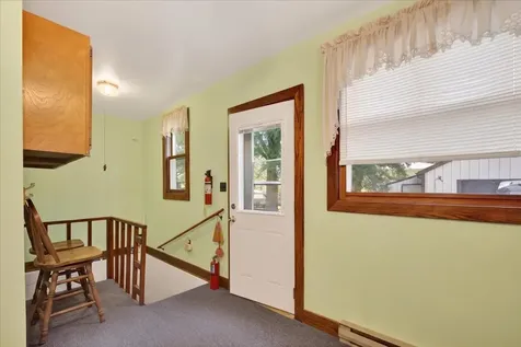 206 North 6th Street Oregon IL 61061