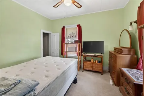 206 North 6th Street Oregon IL 61061