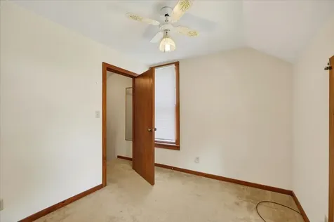 206 North 6th Street Oregon IL 61061