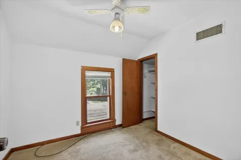 206 North 6th Street Oregon IL 61061