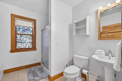 206 North 6th Street Oregon IL 61061