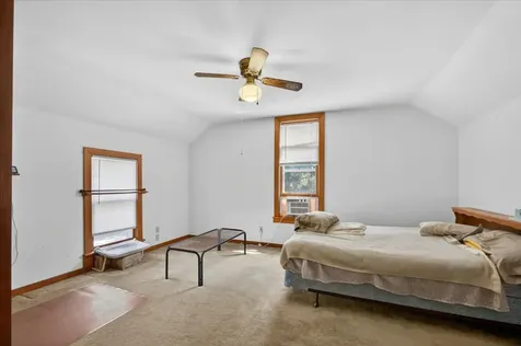 206 North 6th Street Oregon IL 61061