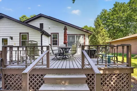 206 North 6th Street Oregon IL 61061