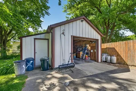 206 North 6th Street Oregon IL 61061