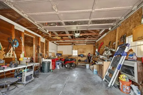 206 North 6th Street Oregon IL 61061