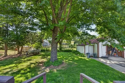 206 North 6th Street Oregon IL 61061