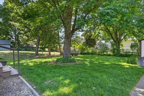 206 North 6th Street Oregon IL 61061