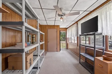 206 North 6th Street Oregon IL 61061