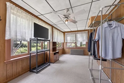 206 North 6th Street Oregon IL 61061