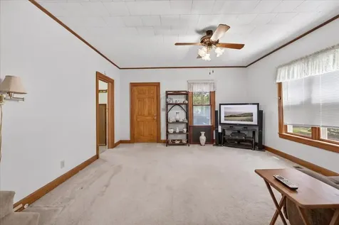 206 North 6th Street Oregon IL 61061