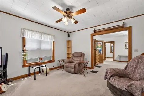 206 North 6th Street Oregon IL 61061