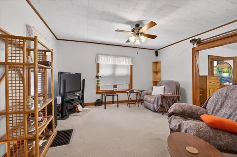206 North 6th Street Oregon IL 61061