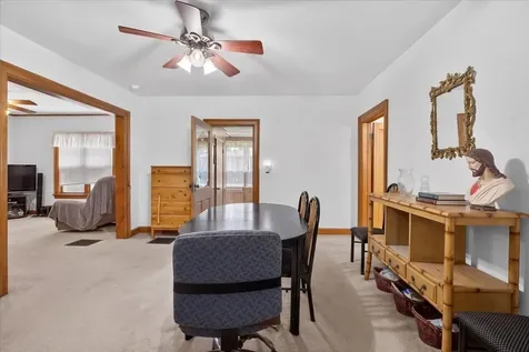 206 North 6th Street Oregon IL 61061