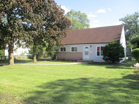 153 Winters Drive Melrose Park IL 60164