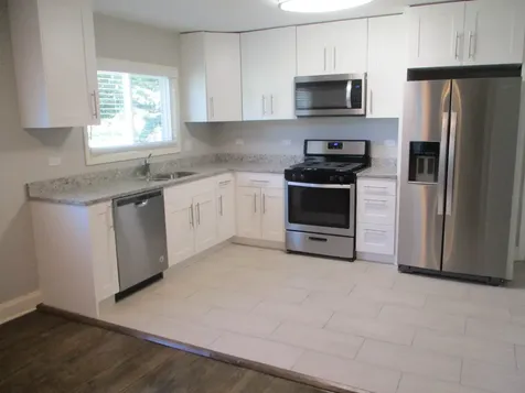 153 Winters Drive Melrose Park IL 60164