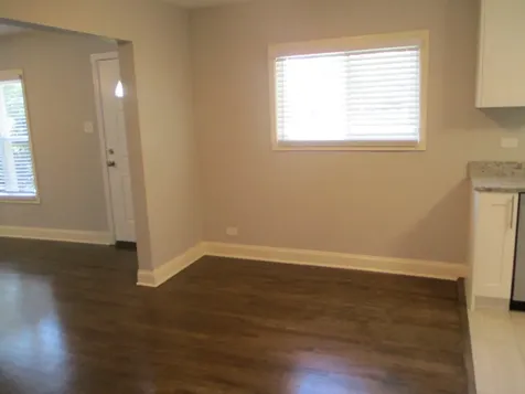 153 Winters Drive Melrose Park IL 60164