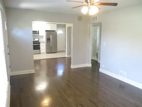 153 Winters Drive Melrose Park IL 60164