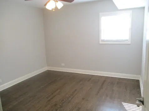 153 Winters Drive Melrose Park IL 60164